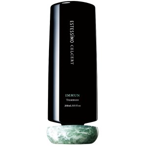 Купить маску для волос Lebel Estessimo Celcert Immun Treatment