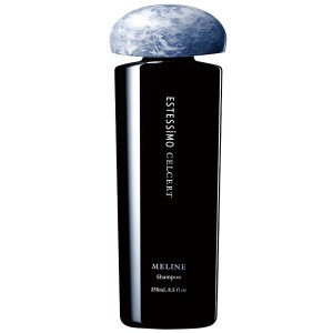 Купить шампунь для волос Lebel Estessimo Celcert Meline Shampoo