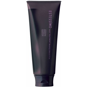 Купить маску для волос Lebel Estessimo Hair Treatment Bouncy