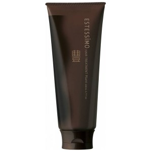 Купить маску для волос Lebel Estessimo Hair Treatment Pliant
