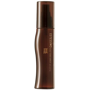 Купить тоник для кожи головы Lebel Estessimo Scalp Toner Immun