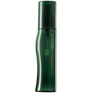Купить тоник для кожи головы Lebel Estessimo Scalp Toner Relaxing
