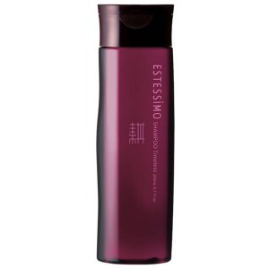 Купить шампунь для волос Lebel Estessimo Shampoo Timeless