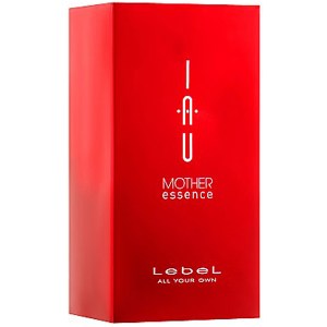 Эссенция для волос Lebel IAU Mother Care купить