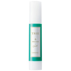 Купить крем для волос Lebel Trie 6 Emulsion