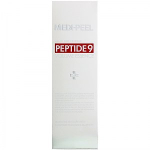 Купить эссенцию для лица Medi Peel All in One Bubble Peptide 9 Volume Essence Киев, Украина