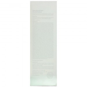 Состав эссенции для лица Medi Peel All in One Bubble Peptide 9 Volume Essence