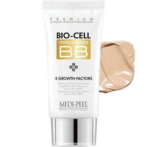 Купить ВВ-крем для лица Medi Peel Bio-Cell BB Cream Киев, Украина