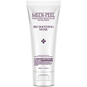 Купить маску для лица Medi Peel Bio Soothing Mask