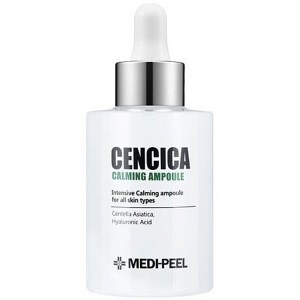 Купить сыворотку для лица Medi Peel Cencica Calming Ampoule