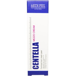 Купить крем для лица Medi Peel Centella Mezzo Cream Киев, Украина