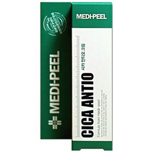 Купить крем для лица Medi Peel Cica Antio Cream Киев, Украина