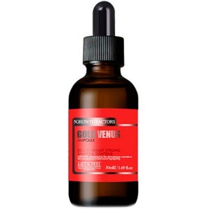 Купить сыворотку для шеи и зоны декольте Medi Peel Gold Venus Ampoule