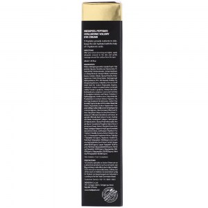 Состав крема для век Medi Peel Peptide Balance 9 Eye Hyaluronic Volumy Eye Cream