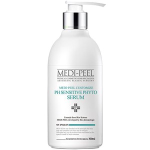 Купить фито-сыворотку для лица Medi Peel Ph Sensitive Phyto Serum