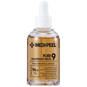 Купить сыворотку для лица Medi Peel Pore Tightening Serum 9