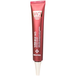 Купить крем для лица Medi Peel Wrinkle W3 Peptide Cream