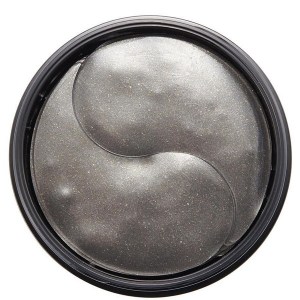 Отзывы о патчах для глаз Mizon Black Pearl Eye Gel Patch