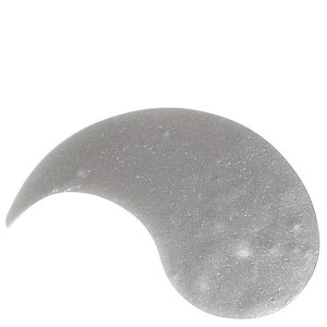 Состав патчей для глаз Mizon Black Pearl Eye Gel Patch