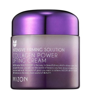 Купить Mizon Collagen Power Lifting Cream