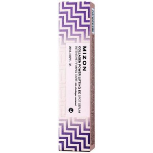 Купить лифтинг-сыворотку для лица Mizon Collagen Power Lifting EX Spot Serum Киев, Украина