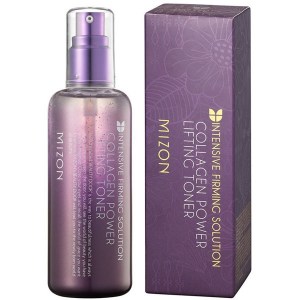 Купить тонер для лица Mizon Collagen Power Lifting Toner Киев, Украина