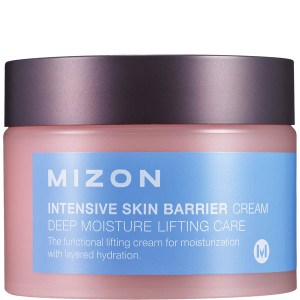 Купить крем для лица Mizon Intensive Skin Barrier Cream