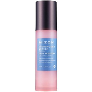 Купить сыворотку для лица Mizon Intensive Skin Barrier Serum