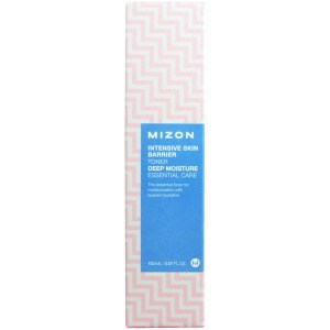 Купить тонер для лица Mizon Intensive Skin Barrier Toner Киев, Украина