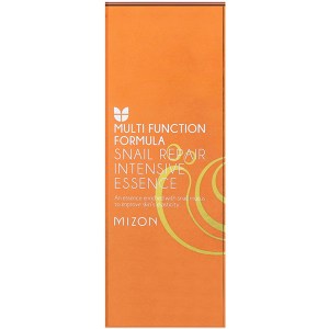 Купить сыворотку для лица Mizon Multi Function Formula Snail Repair Intensive Ampoule Киев, Украина