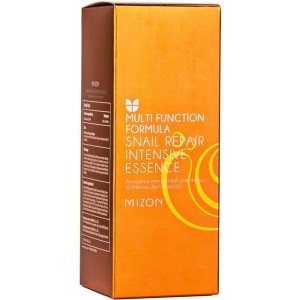Купить эссенцию для лица Mizon Multi Function Formula Snail Repair Intensive Essence Киев, Украина