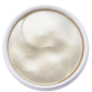Отзывы о патчах для глаз Mizon Pure Pearl Eye Gel Patch