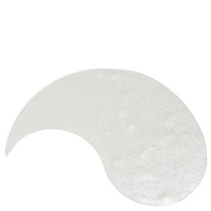 Состав патчей для глаз Mizon Pure Pearl Eye Gel Patch