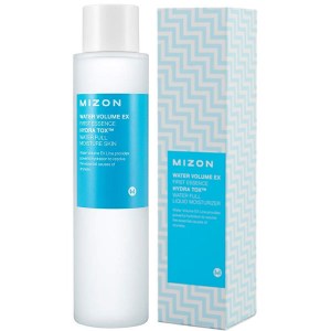 Купить эссенцию для лица Mizon Water Volume EX First Essence Киев, Украина