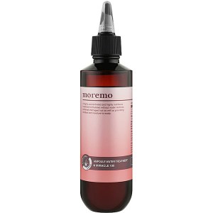 Купить Moremo Ampoule Water Treatment Miracle 100 200 ml Киев, Украина