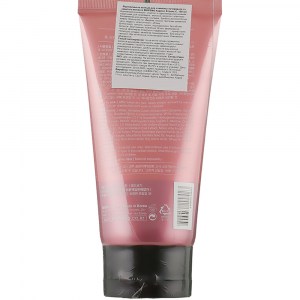 Состав Moremo Curling Essence S 150 ml