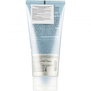 Состав Moremo For Men Repair Treatment R 180 ml
