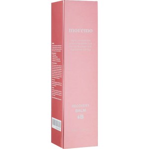 Купить бальзам для волос Moremo Recovery Balm B 120 ml