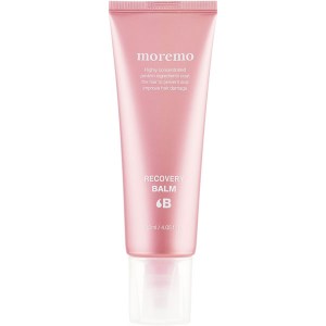 Купить Moremo Recovery Balm B 120 ml Киев, Украина
