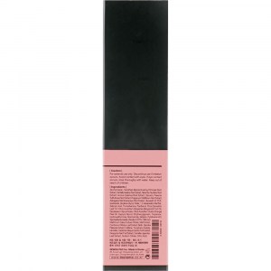 Состав Moremo Revitalizing Hair Tonic A 115 ml