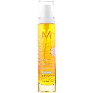Купить концентрат для укладки волос Moroccanoil Blow Dry Concentrate 100ml