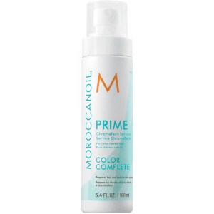 Купить Moroccanoil ChromaTech Color Complete Prime Киев, Украина