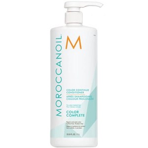 Купить кондиционер для волос Moroccanoil Color Continue Conditioner 1000ml