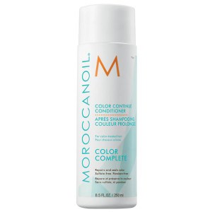 Купить кондиционер для волос Moroccanoil Color Continue Conditioner 250ml