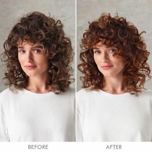 Отзывы Moroccanoil Color Depositing Mask Copper