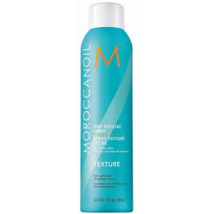 Купить спрей для волос Moroccanoil Dry Texture Spray 205 ml