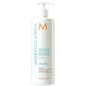 Купить кондиционер для волос Moroccanoil Extra Volume Conditioner 500ml