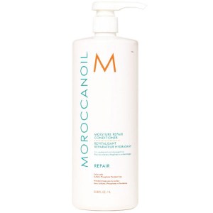 moroccanoil-moisture-repair-conditioner-1000ml