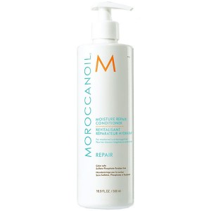 Купить кондиционер для волос Moroccanoil Moisture Repair Conditioner 500ml