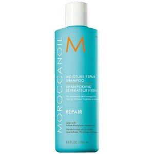 Купить шампунь для волос Moroccanoil Moisture Repair Shampoo 250ml
